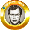 Логотип телеграм канала @bazamavrodimmm — MMM 2.0 Отзывы [SCAM]