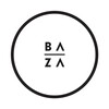 Логотип телеграм канала @bazamedi — Медиа БаZa