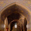 Логотип телеграм канала @bazamuhammadahanafi — Аль-Фатава аль-Ханафия
