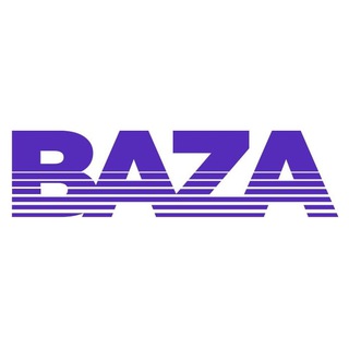 Логотип телеграм канала @bazanewsfromrussia — Baza (News)