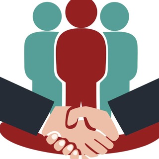 Логотип телеграм канала @bazaoptovikam — База оптовиков/Оптовые заказы и продажи