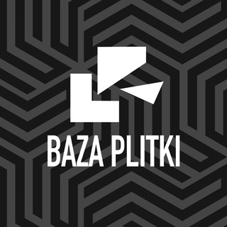 Логотип телеграм канала @bazaplitki — Керамогранит | База Плитки | Мск и МО