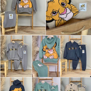 Логотип телеграм канала @bazapostavokturkiye — БАЗА ПОСТАВЩИКОВ. ОБУЧЕНИЕ ОТКРЫТИЕ ОНЛАЙН МАГАЗИНА