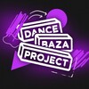 Логотип телеграм канала @bazaprojectbryansk — DANCE BAZA PROJECT