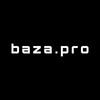 Логотип телеграм канала @bazaprotovarka — baza.pro | ТОВАРКА | Проверенные поставщики
