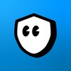Логотип телеграм канала @bazaproxy — ProxyBaza — MTProto Proxy Бесплатно / Прокси База / VPN / پروکسی