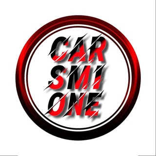 Telegram channel CarSmiOne АВТОРИНОК ЛЬВІВ logo