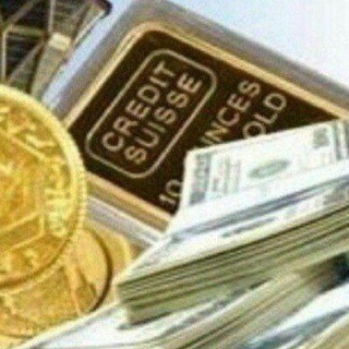 لوگوی کانال تلگرام bazar_talaaa — قیمت بازار دلار طلا خودرو