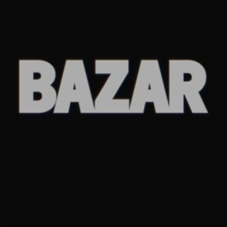Logo of telegram channel bazar_tradex — Bazar Trade