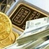لوگوی کانال تلگرام bazar_talaaa — قیمت بازار دلار طلا خودرو