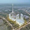 لوگوی کانال تلگرام bazar_talatehran — بازار تهران طلا