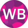 Логотип телеграм канала @bazar_voczal — Находки WB | Артикулы