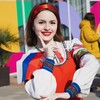 Логотип телеграм канала @bazarandjuliett — Базар и Джульетта