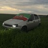 Логотип телеграм канала @bazaravto116 — Bazaravto116