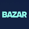 Логотип телеграм канала @bazarbazon — Bazar