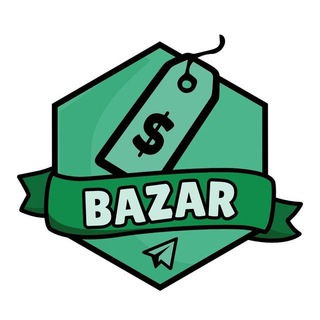Logotipo do canal de telegrama bazarbgb - BGB • Bazar