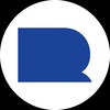 Логотип телеграм канала @bazarboost — BAZARBOOST