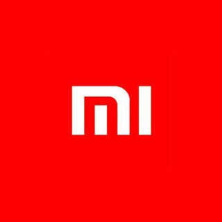 Logotipo del canal de telegramas bazarchina - Bazar Chollos China - Xiaomi
