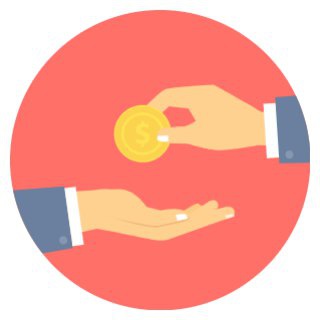 Telegram channel Bazar Delle Cinesate 💰✔️ logo