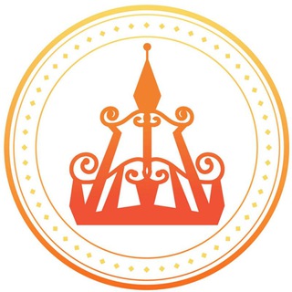Logo del canale telegramma bazardelleofferte - Bazar Delle Offerte