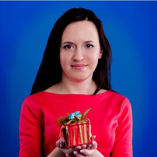 Логотип телеграм канала @bazardetki — Одежда вашим детям/ интернет-магазин с нуля