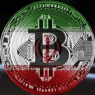 لوگوی کانال تلگرام bazarecrypto — درآمد دلاری ارز دیجیتال