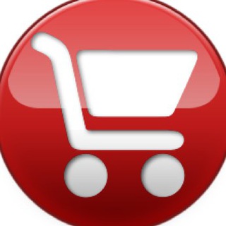 لوگوی کانال تلگرام bazaretorbat — * بازار تربت *