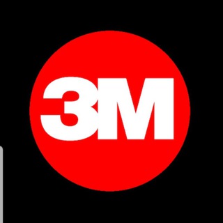 Logo saluran telegram bazargani_mmm — MMM 3M