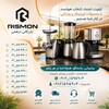 لوگوی کانال تلگرام bazarganiederafshi — بازرگانی درفشی (بنیان تجارت درفشی)