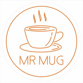 لوگوی کانال تلگرام bazarganimajidi — 🏠پخش مجیدی MR MUG🏠