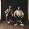 Логотип телеграм канала @bazargruppa — БАЗАР
