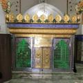 لوگوی کانال تلگرام bazarkhaneyazd — گروه فرهنگی خبری بازارخان