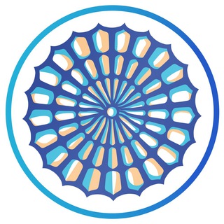 Логотип телеграм канала @bazarmazar_restofood — Рестофуд «Базар-Мазар»