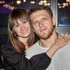 Логотип телеграм канала @bazarnay_semeika — Базарная Семейка. Психология. Отношения. Практики.