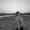Логотип телеграм канала @bazarooi — новостной базар