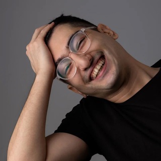 Логотип телеграм канала @bazarov_paid — Райх Консультации (Миразиз Базаров)