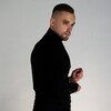 Логотип телеграм канала @bazarov_marketing — АНТОН БАЗАРОВ
