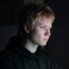 Telegram channel Андрей Базаров | Инфографика и нейрофотосессии logo
