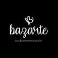 Logo saluran telegram bazartemcz — BAZARTE