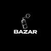 Telegram арнасының логотипі bazartokenrev — Bazar
