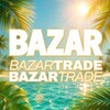 Logo of telegram channel bazartradeton — Bazar Trade