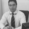 لوگوی کانال تلگرام bazaryabii — فروش مهارت متقاعد کردن است