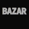 Telegram channel BAZAR logo