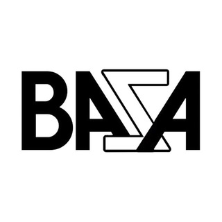 Логотип телеграм канала @bazaschool_official — Baza school