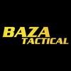 Логотип телеграм канала @bazatactical — BAZA TACTICAL - Тюнинг оружия, тактическая медицина и снаряжение | bazatactical.ru