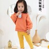 Логотип телеграм канала @bazatyrciakids — ПОСТАВЩИКИ § Европа, Турция, Китай | ОБУЧЕНИЕ