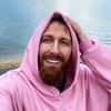Логотип телеграм канала @bazbazblog — Блог Димы Базылева