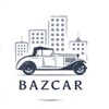 Логотип телеграм канала @bazcar1 — BazCar