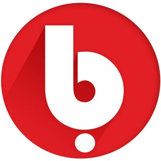 Logo of telegram channel bazdehjournal — بازده : صدای کسب و کار