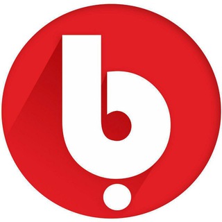 لوگوی کانال تلگرام bazdehjournal — بازده : صدای کسب و کار
